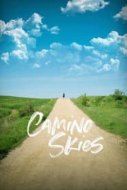 Edition cover