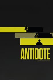 Edition cover