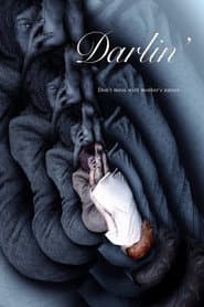 Edition cover