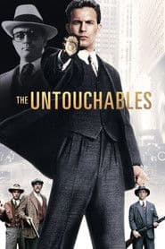 Edition cover