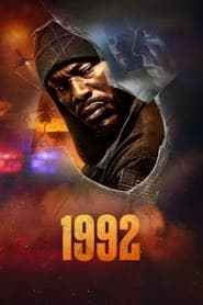Edition cover