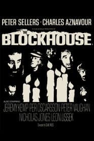 Edition cover