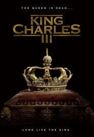 Edition cover