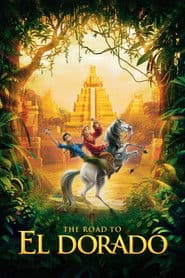 Edition cover