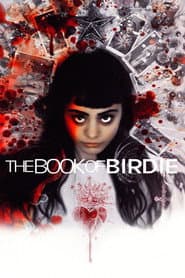 Edition cover