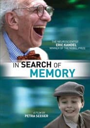 Edition cover