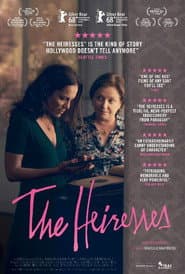 Edition cover