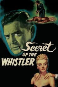 Edition cover