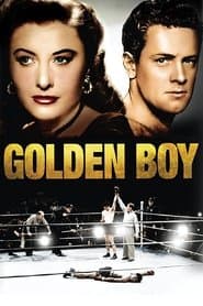 Golden Boy (Imprint Collection Special Edition)