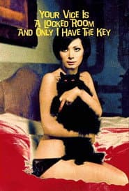 Edition cover