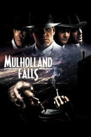 Edition cover