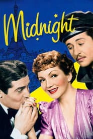 Edition cover