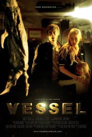 Edition cover