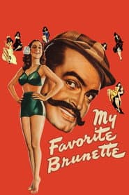 Edition cover