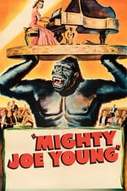 King Kong - Das achte Weltwunder: Die komplette Cooper-/Schoedsack-Trilogie (Special Edition) + Originalsynchro "Die Fabel von King Kong" (Filmjuwelen)