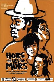 Edition cover