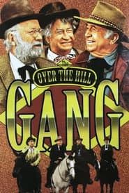Edition cover