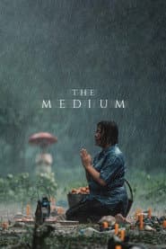 Edition cover