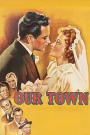 Timeless Family Classics: 50 Movie Set