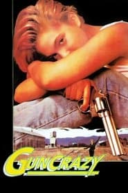 Edition cover