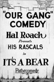 The Our Gang Collection, Volume Three