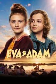 Edition cover