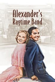Edition cover
