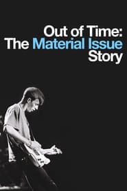 Edition cover