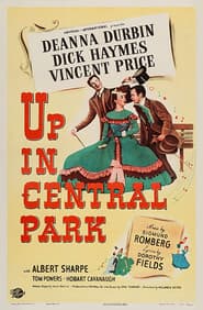 Edition cover