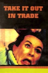 Edition cover