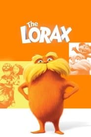 Edition cover
