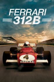 Edition cover