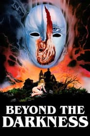 Edition cover