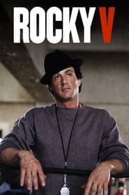 Edition cover