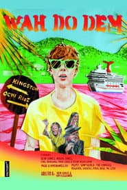 Edition cover