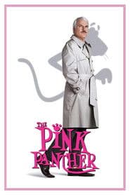Edition cover
