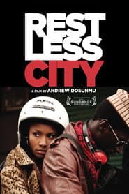 Edition cover