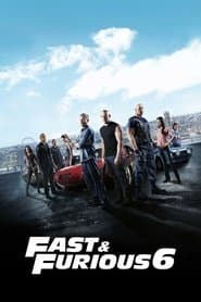 Edition cover