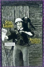The Stan Laurel Collection: Volume 1