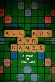 Edition cover