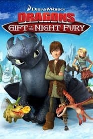 Edition cover