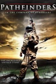 Edition cover