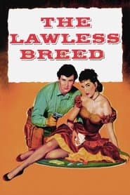 Edition cover