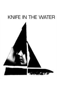 Knife in the Water (Criterion Collection)
