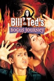 Edition cover