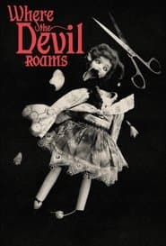 Edition cover