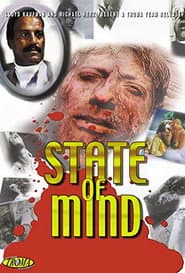 Edition cover