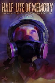 Edition cover
