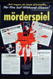 Edition cover