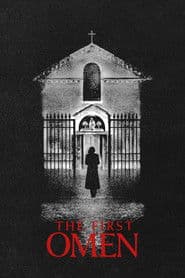 Edition cover